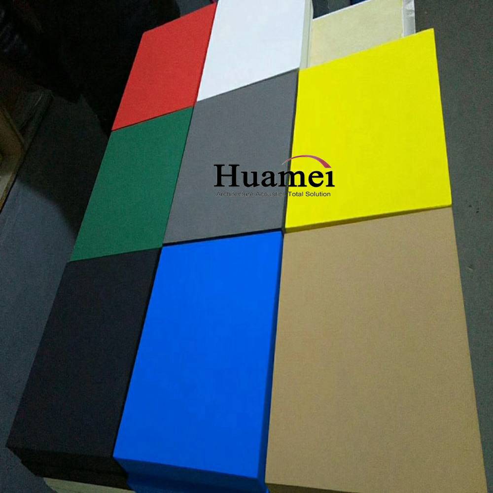 27_副本.jpg 27_副本.jpg